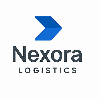 Nexora