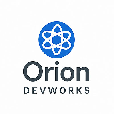 Orion
