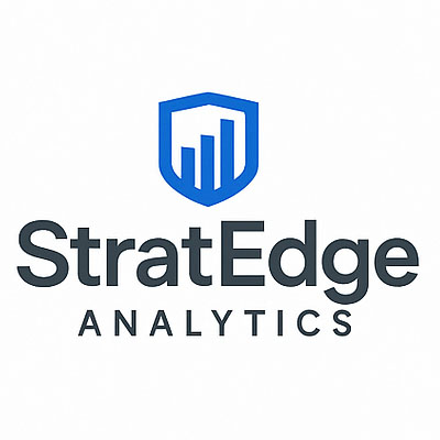 StratEdge