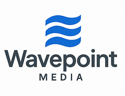 Wavepoint