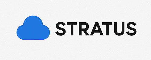 Stratus