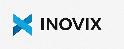 Inovix