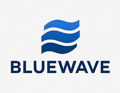 Bluwave