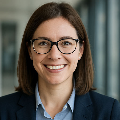 Lena M.