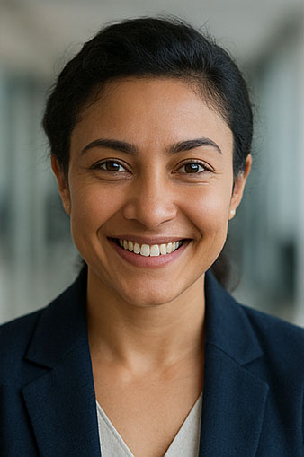 Karen S.