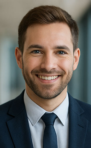 Michael D.