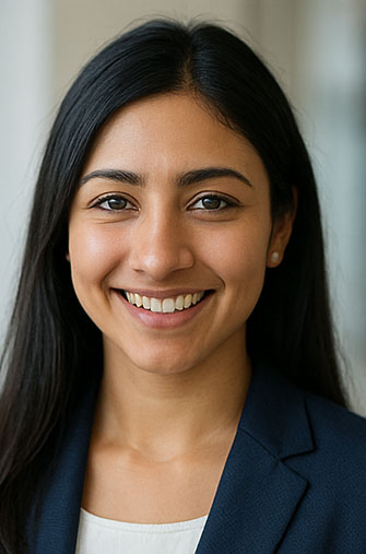 Anita R.
