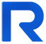 RoDav Systems logo